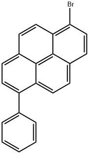 294881-47-3 結(jié)構(gòu)式