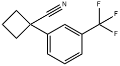 29786-43-4 結(jié)構(gòu)式