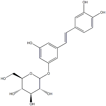 29884-49-9 結(jié)構(gòu)式