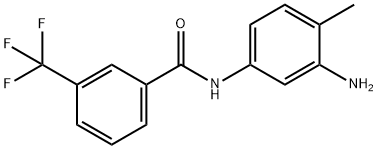 30069-31-9 結(jié)構(gòu)式