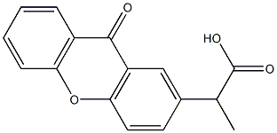 30087-33-3 結(jié)構(gòu)式