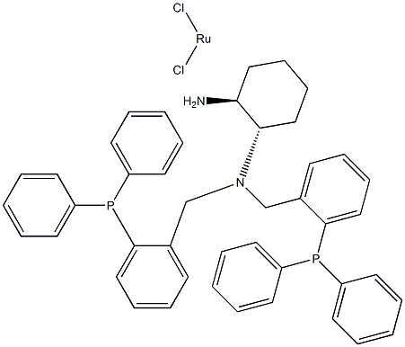 302924-37-4 結(jié)構(gòu)式