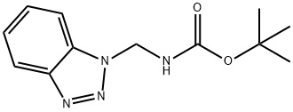 305860-41-7 結(jié)構(gòu)式