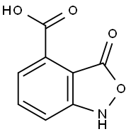 3096-76-2 Structure