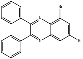  化學(xué)構(gòu)造式