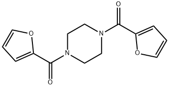 NSC 351869