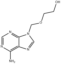 31383-66-1 結(jié)構(gòu)式