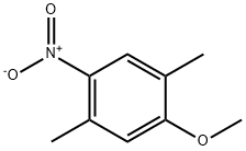 3139-06-8 結(jié)構(gòu)式