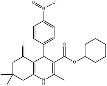 FLI-06