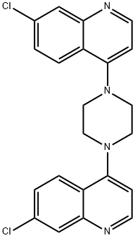 31502-87-1 結(jié)構(gòu)式