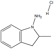 31529-47-2 Structure