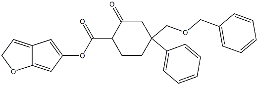 31752-98-4 結(jié)構(gòu)式