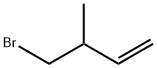 4-BroMo-3-Methyl-but-1-ene