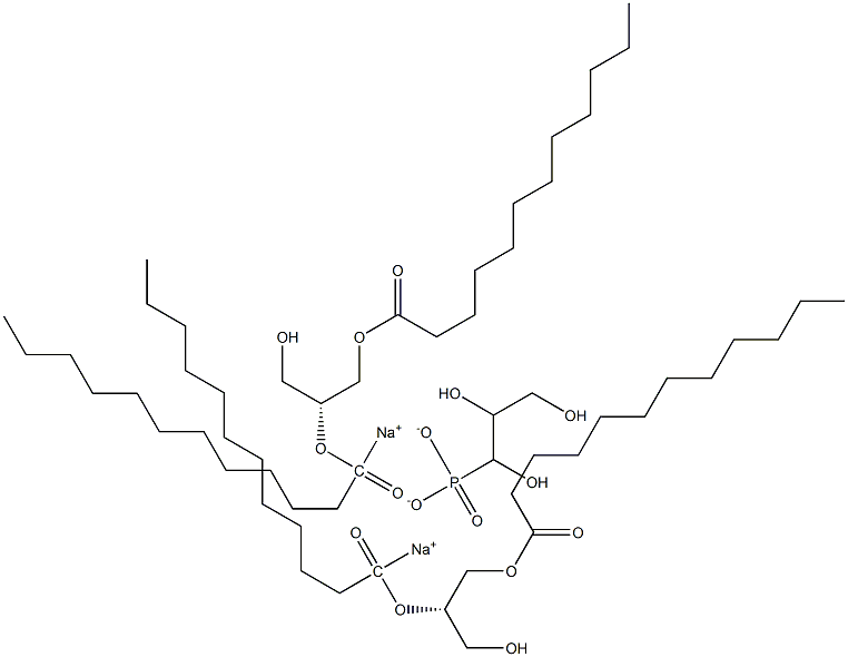 322647-27-8 結(jié)構(gòu)式