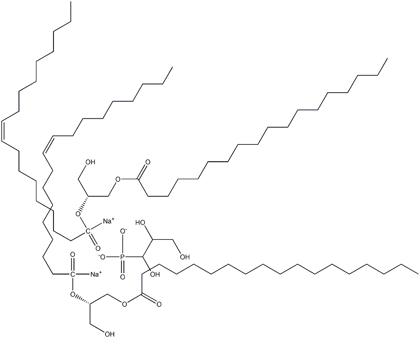 1-STEAROYL-2-OLEOYL-SN-GLYCERO-3-PHOSPHO-(1