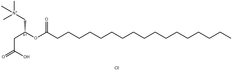 32350-57-5 結(jié)構(gòu)式