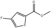 32431-75-7 Structure