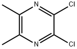 32493-79-1 結(jié)構(gòu)式