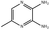 32493-82-6 結(jié)構(gòu)式