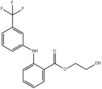 32508-98-8 結(jié)構(gòu)式