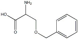 32520-12-0 Structure