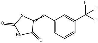 SMI-4a Struktur