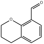 Chroman-8-carbaldehyde, 95% price.