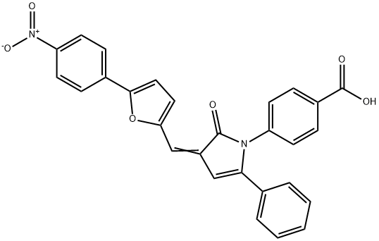 4E1RCat Structure