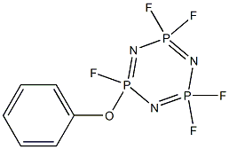 33027-68-8 結(jié)構(gòu)式