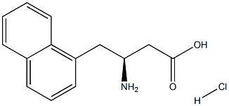 331846-99-2 Structure