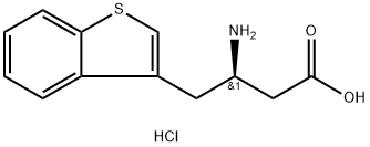 331847-10-0 Structure