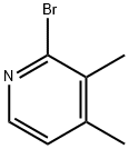 33204-85-2 結(jié)構(gòu)式