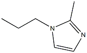 33214-18-5 結(jié)構(gòu)式