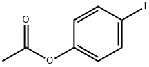 33527-94-5 結(jié)構(gòu)式