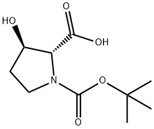 N-Boc-???-3-?????-D-???