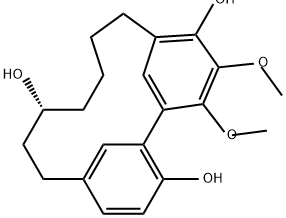 myricanol|MYRICANOL