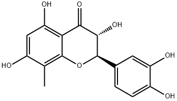 Deodarin