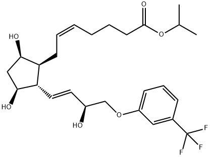 340181-93-3 結(jié)構(gòu)式