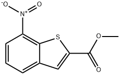 34084-89-4 結(jié)構(gòu)式