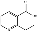 3421-76-9 結(jié)構(gòu)式