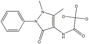 342821-66-3 結(jié)構(gòu)式