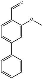 343603-82-7 Structure