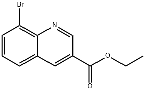 347146-14-9 Structure