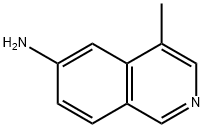 347146-61-6 Structure