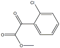 34966-49-9 結(jié)構(gòu)式