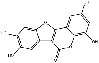 350681-33-3 結(jié)構(gòu)式