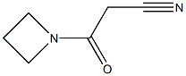 353237-64-6 Structure