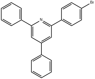 3557-70-8 Structure