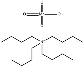 35638-41-6 結(jié)構(gòu)式