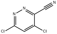 35857-90-0 結(jié)構(gòu)式